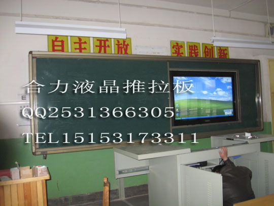 ѧڰ̨ݣˮʽڰ峧ңװ 
ؼ: