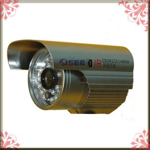 רҵϵͳ̾ҹǬεӡ020-32206278 
ؼ: