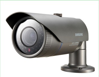 һ̺һ廯 SCO-2080RP 
ؼ:
