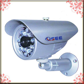 רҵԶ̼,·,Ƶذװ˾.020-32206278 
ؼ:
