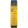 PNOZ XV2 30PILZ̵ 
ؼ: