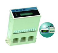 LM-500F LM-500 LM-510 LM-300ϵе綯|˵||ܹ 13868761387 
ؼ: