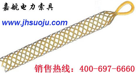 Ӧ240ϵרǣ κҵѡ 
ؼ: