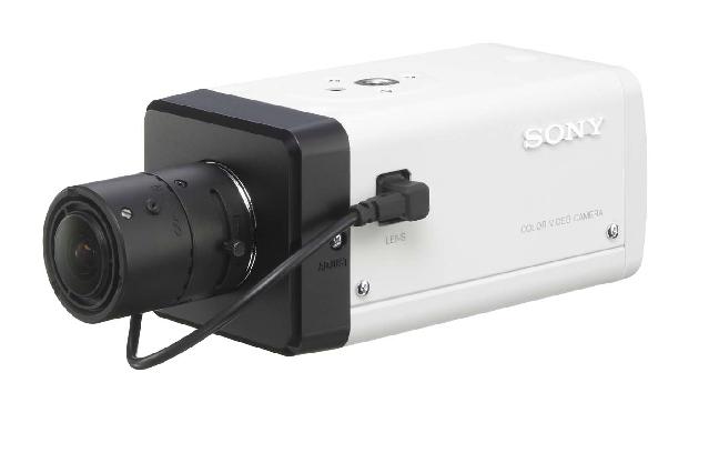 SSC-G118һ 010-62575757 
ؼ: