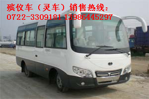 Ӧᳵ鳵13986445297 
ؼ:
