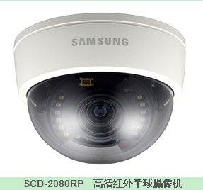 SCD-2080RP   
ؼ: