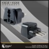 MicroVu Vertex410 ԶӰ 
ؼ: