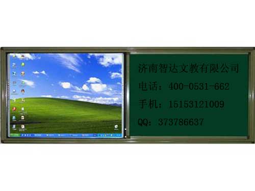 Ӧ޳ڰ塢ݴԺڰ۸񱨼ۡ¦׺ڰ峧ֱ 
ؼ: