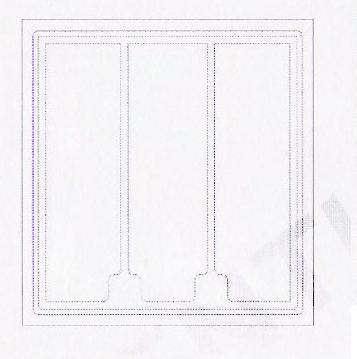 ׶LEDоƬSV1200  ڹʴ 
ؼ: