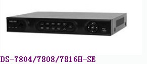 Ӳ¼DS-7816H-SEԼ 
ؼ:
