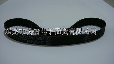 ӦFUJIƤ H4484H 
ؼ: