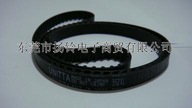FUJIƬƤ H4492Z 
ؼ: