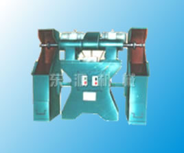 Դе˾[ʽ˫ͷ׹ ] 100%ѡ 
ؼ: