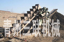 ڶϴɰͨISO9001:2008ϵ֤ 
ؼ: