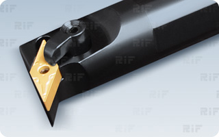տ߾|ǿ|ٶȼӹص 
ؼ: