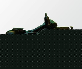ɽʻͷ ͨѶͷ۸ ݷ 
ؼ: