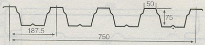 750¥а豸 
ؼ:2012-02-23