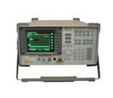 ںAgilent/HP8596EƵ׷9KHz-12.8GHzֻӦ 
ؼ: