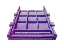 բŲ բż۸ բͺžѡȫˮ 
ؼ: