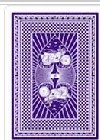 ϳӰͷ˿˷15270000050 
ؼ:
