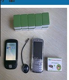 质Ӱͷ˿˷15270000050 
ؼ: