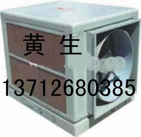Ӧݸлյ.18000价յ.25͵׳绷յ 
ؼ: