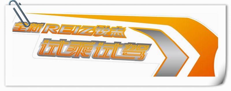 Ǳǿ˿ӡˢ ݲӡˢ˿ӡˢǿ 
ؼ: