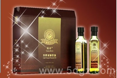 ½Ե/ó13751846950κС 
ؼ:
