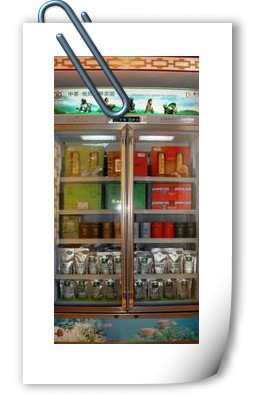 ײ˿ӡˢ רҵ˿ӡˢңԴݲ 
ؼ: