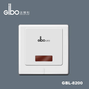Ӧ繤רȫԶӦС Ʒʱ֤ 
ؼ: