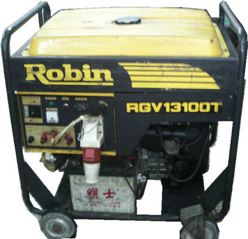 ӦޱRGV13100Tͷ/10KWڷ 
ؼ:
