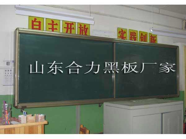 ˰װڰǮڰѯۣ̰۸15153173311 
ؼ: