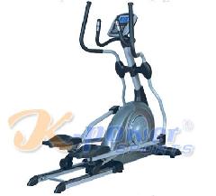 KLJ-8906TWԷ 
ؼ: