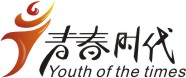 ഺʱݸҵ̳ѡ 
ؼ: