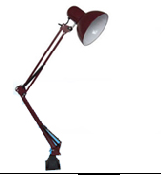 JBϵа׳㹤Ƶļ۸   ݵJBϵа׳㹤 
ؼ: