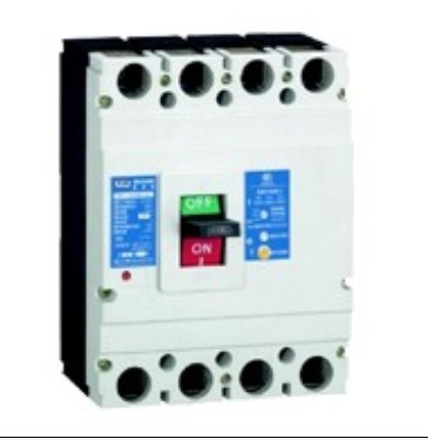 M1L-225M/4300 ©· 
ؼ: