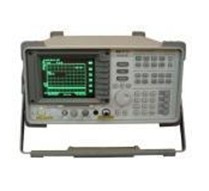 ںֻAgilent/HP8595E9KHz6.5GHzƵ׷ 
ؼ:
