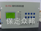 ΢/ʹӦ̡΢1900,,ֻ13916589719 
ؼ: