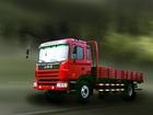 ݷר ݵݻר ֱרߡѡ 
ؼ: