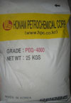 ӦڡԼPEG-4000绰13916589719 
ؼ:
