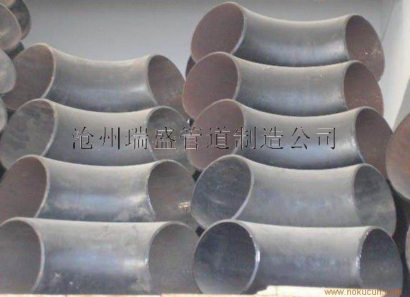 糧ͷͷ 
ؼ: