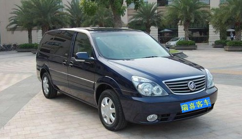 ӵ⳵|ӵ|ϲ0592-5127690 
ؼ: