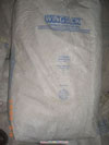ʯ֬WINTACK 9513916589719. 
ؼ: