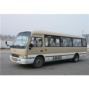 Űγ|Ű|ϲ0592-5127690 
ؼ: