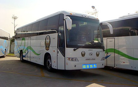 ⳵绰|⳵绰|⳵˾|ϲ͹˾0592-5127690 
ؼ: