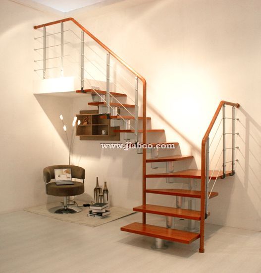 ����¥�ݽ�����α����Ҿ�¥�� 
�ؼ���: