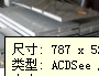 ȫĹӦ 5083 6082 5754 ѡҵ 
ؼ:
