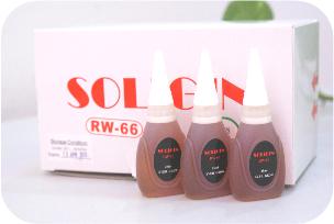 ӦACFȥҺRW-66,G-430 
ؼ: