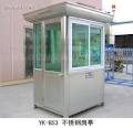 ݸ껳ֱͤΰͤ־ͤ 
ؼ: