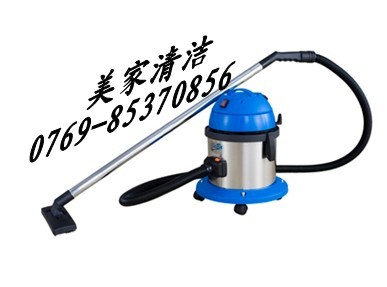 %ҵBF511--ѡݸ0769-85379986һ꡿ 
ؼ: